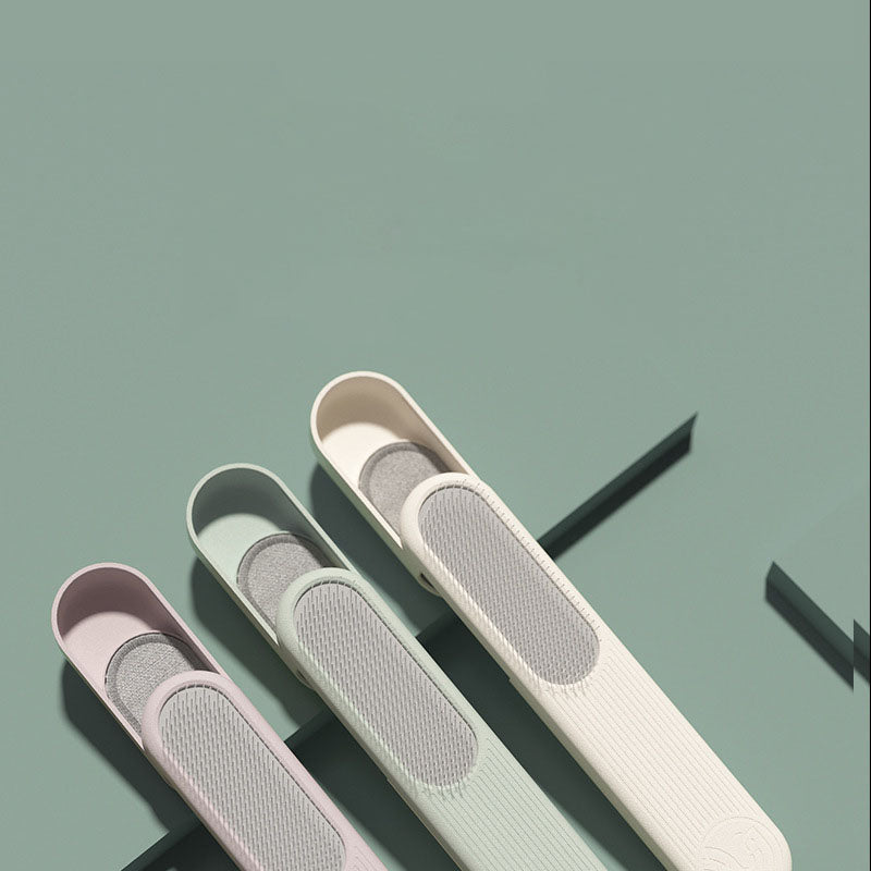 d62f90d10ea5003af407a1d1eee6b825