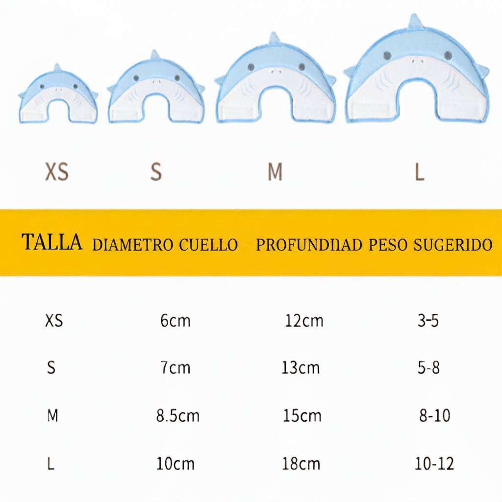 52c7ada68cdfe0fe55d2059e53c72941