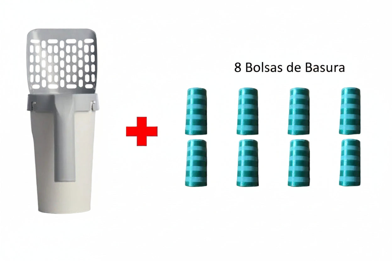 cbf32afad4c468f1f6fbb72ece2f70a9