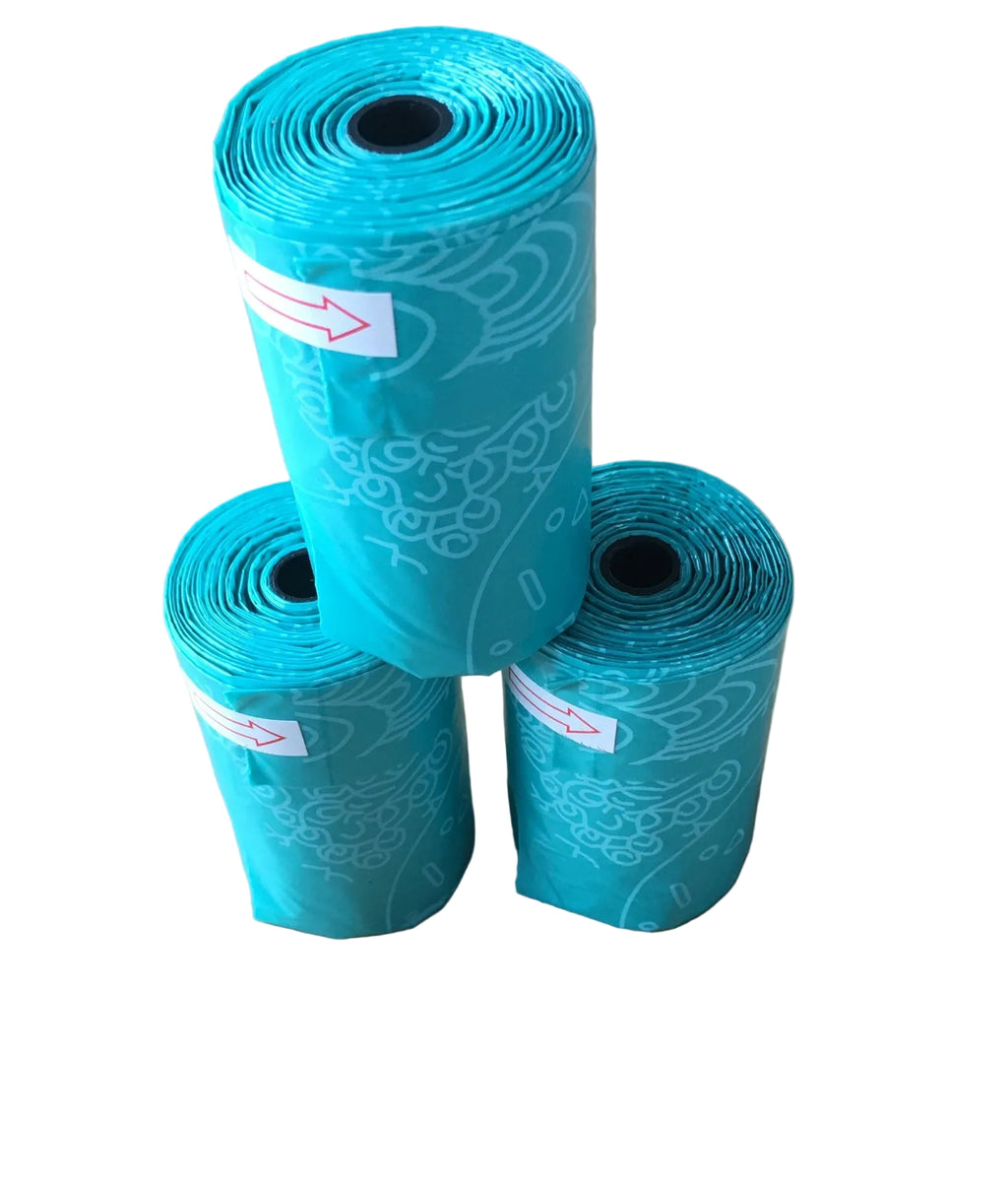 c110d891acfc02229b7c3477da502412