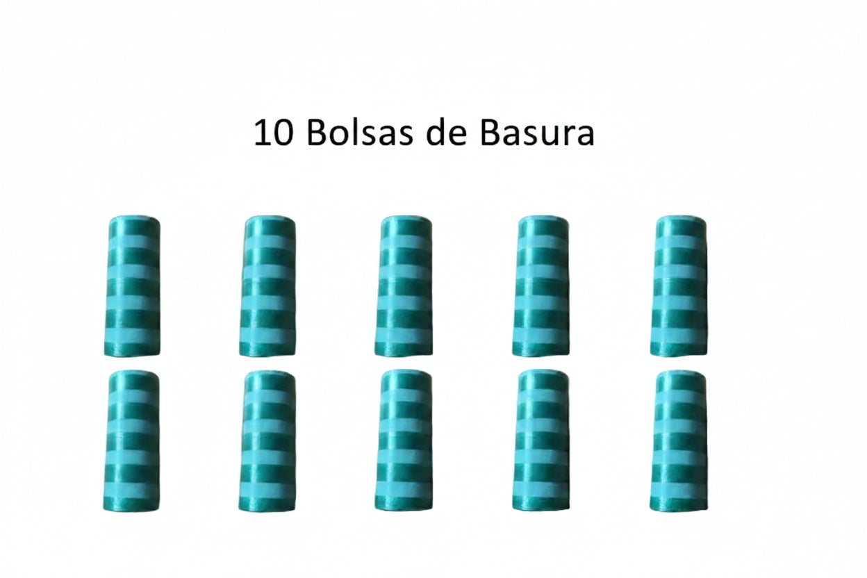 85f75c8b2e92464a577321f8364b96ef