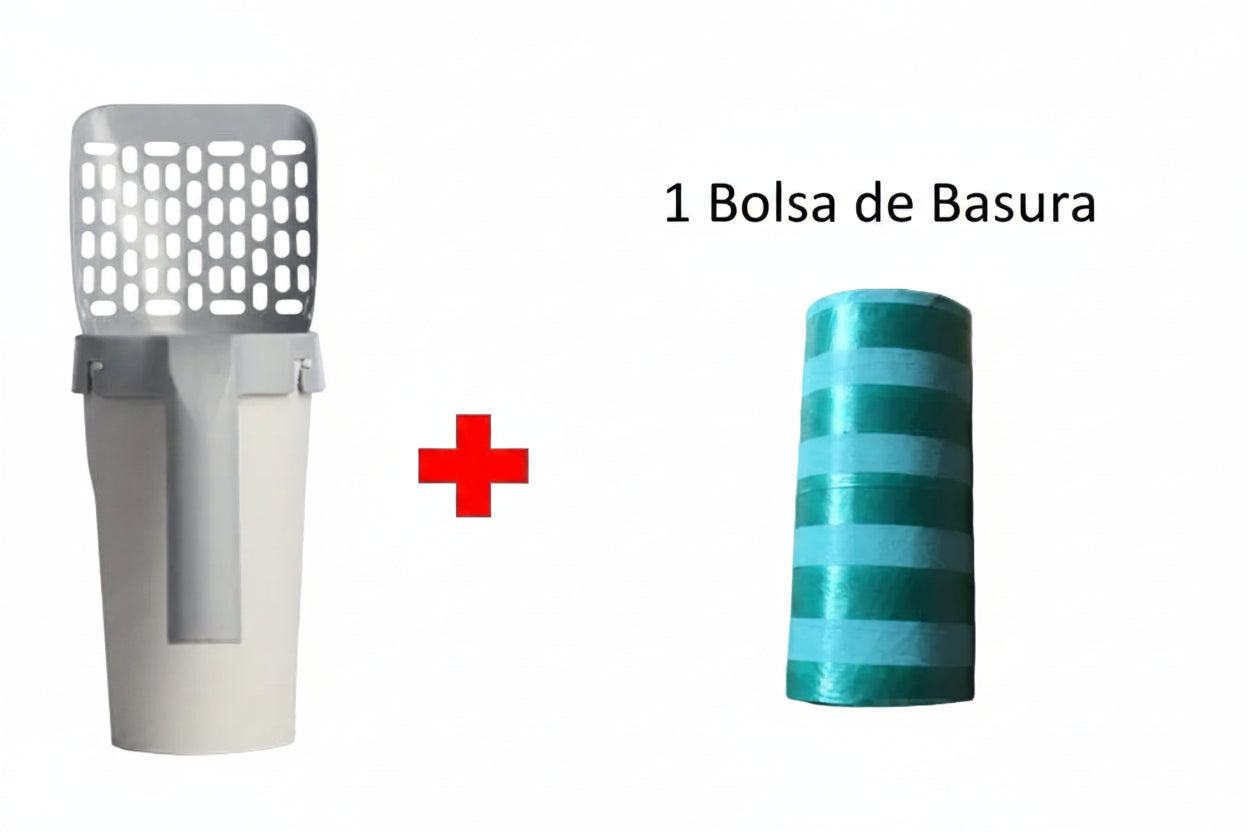 7430349cdfb619a6ca6ea00b9d5076e7