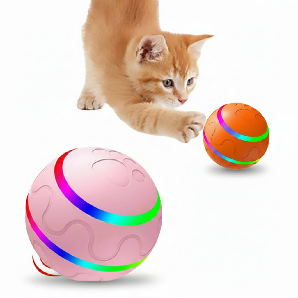 f22b30e07e8268a784aaec9429600e1a