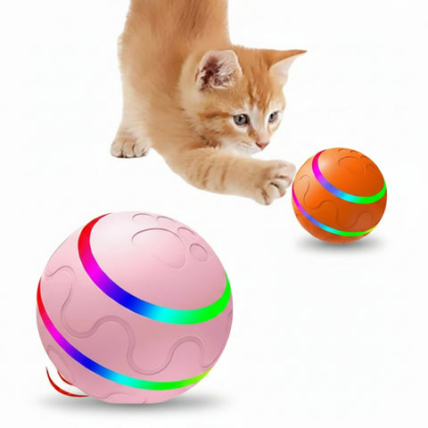f22b30e07e8268a784aaec9429600e1a