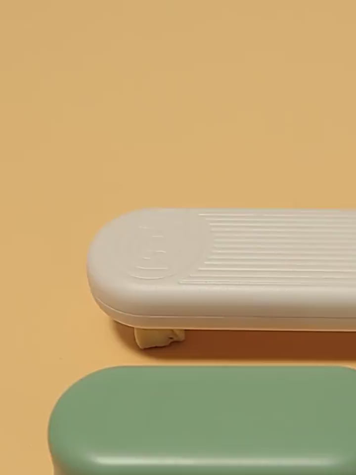 Tool Brush